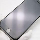 �¿��ݾ� ���� SIM�ե꡼ iPhone SE ��2���� 128GB �ۥ磻�� �����