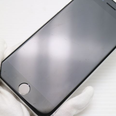 �¿��ݾ� ���� SIM�ե꡼ iPhone SE ��2���� 128GB �ۥ磻�� �����
