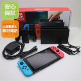 ¿ݾ  Nintendo Switch ֥ͥ롼ͥå