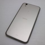 �¿��ݾ� Ķ���� SH-01K AQUOS sense ������� ���� �����