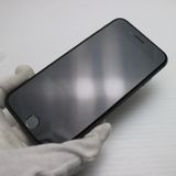 ¿ݾ  SIMե꡼ iPhone8 64GB ڡ쥤 ֥å  