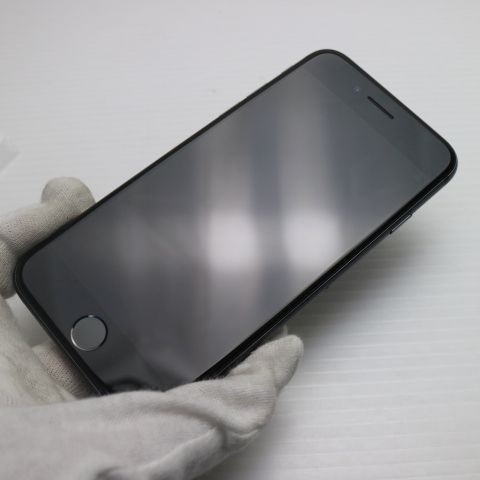 ¿ݾ  SIMե꡼ iPhone8 64GB ڡ쥤 ֥å  