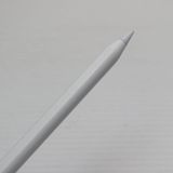 �¿��ݾ� ����Ʊ�� Apple Pencil Pro �ۥ磻��
