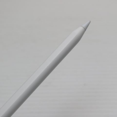 �¿��ݾ� ����Ʊ�� Apple Pencil Pro �ۥ磻��