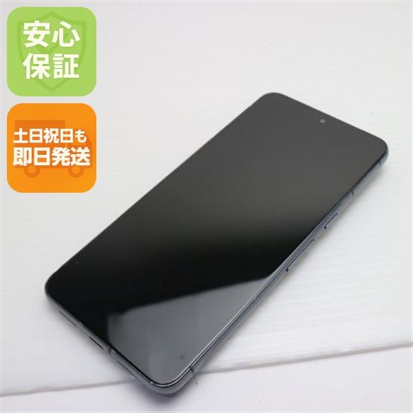 ¿ݾ  SIMե꡼ Google Pixel 8 Pro 128GB ֥ǥ