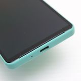 ¿ݾ Ʊ Xperia 10 IV SO-52C ߥ