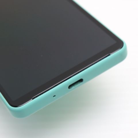 ¿ݾ Ʊ Xperia 10 IV SO-52C ߥ