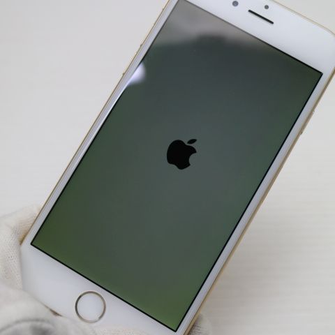 �¿��ݾ��� Ķ���� DoCoMo iPhone6 16GB ������� ����� �������