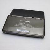 ¿ݾ  ˥ƥɡ3DS ֥å  