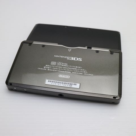¿ݾ  ˥ƥɡ3DS ֥å  