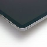 Ķ���� SIM�ե꡼ iPad Air 5 Wi-Fi+����顼  10.9����� 64GB