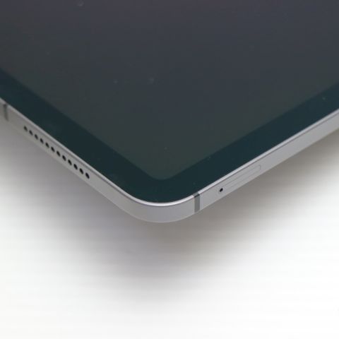 Ķ���� SIM�ե꡼ iPad Air 5 Wi-Fi+����顼  10.9����� 64GB