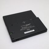 �¿��ݾ��� ���� �˥�ƥ�ɡ�Dsi �֥�å�  �������