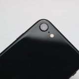 �¿��ݾ� Ķ���� SIM�ե꡼ iPhone SE ��2���� 64GB �֥�å� �����