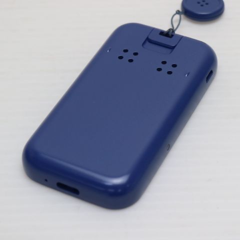 �¿��ݾ� Ķ���� SH-03M  �֥롼 �����
