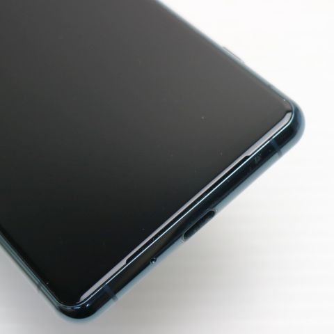 ¿ݾ Ʊ Xperia 5 III SOG05 ꡼ 