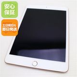 ���� iPad mini 5 Wi-Fi 256GB �������
