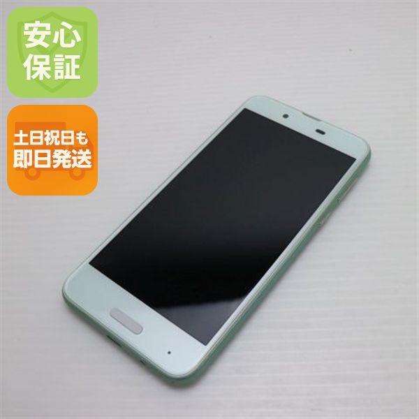 ¿ݾ  SHV40 AQUOS sense ꡼  