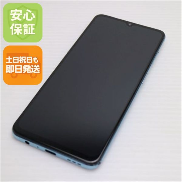 �¿��ݾ� Ķ���� SIM�ե꡼ OPPO Reno3 A �ۥ磻�� �����