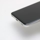 �¿��ݾ� ����Ʊ�� L-41A LG style3 ��������ۥ磻�� �����