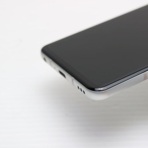 �¿��ݾ� ����Ʊ�� L-41A LG style3 ��������ۥ磻�� �����