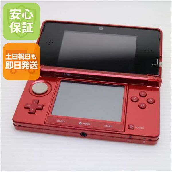 �¿��ݾ��� Ķ���� �˥�ƥ�ɡ�3DS �᥿��å���å�  �������