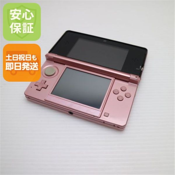 �¿��ݾ��� ���� �˥�ƥ�ɡ�3DS �ߥ��ƥ��ԥ�  �������