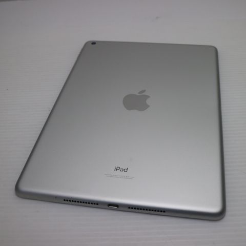 �¿��ݾ� ���� iPad ��9���� Wi-Fi 64GB ����С�