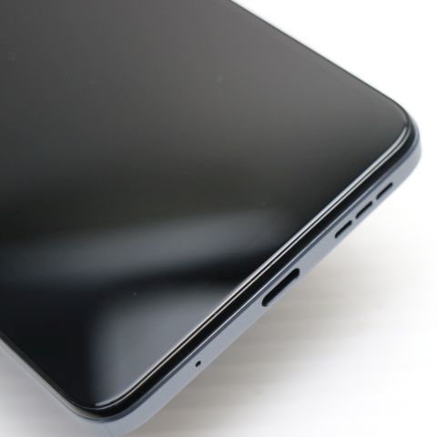 �¿��ݾ� ����Ʊ�� SIM�ե꡼ moto g24 �ޥåȥ��㥳����