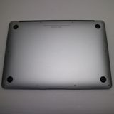  MacBook Air 2012 13 Core i5 4GB 128GB
