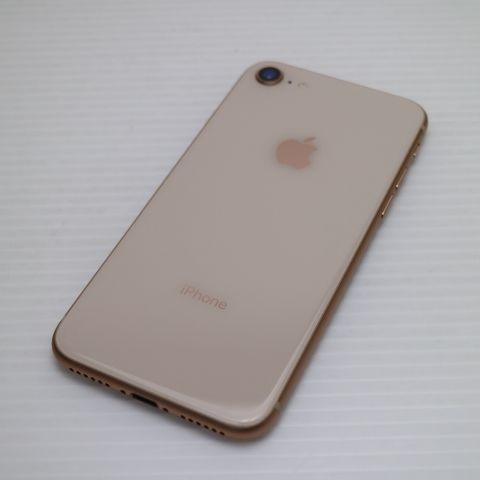 �¿��ݾ��� Ķ���� SIM�ե꡼ iPhone8 64GB �������  �������