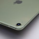���� SIM�ե꡼ iPad Air 4 64GB ���꡼�� ¨��ȯ�� ������ȯ��