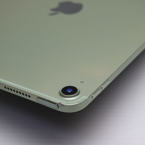 ���� SIM�ե꡼ iPad Air 4 64GB ���꡼�� ¨��ȯ�� ������ȯ��