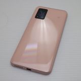 ݾ Ķ Y!mobile Libero 5G II A103ZT  ԥ SIMå