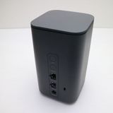 �¿��ݾ� ���� HR02 home 5G ���������졼
