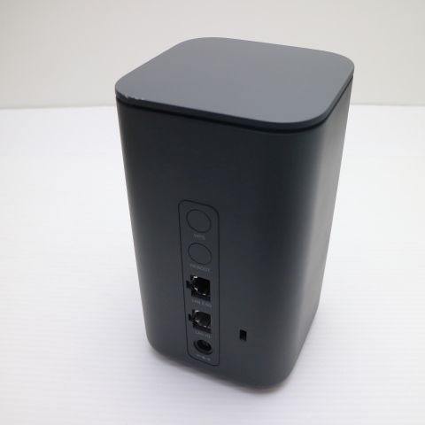 �¿��ݾ� ���� HR02 home 5G ���������졼