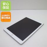  iPad 5 Wi-Fi 32GB С