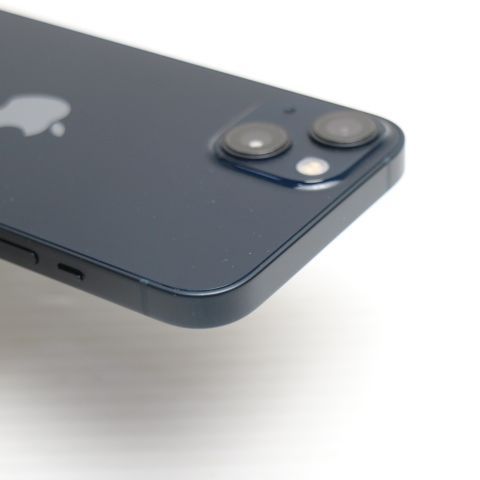 �¿��ݾ� Ķ���� SIM�ե꡼ iPhone13 128GB �ߥåɥʥ��� �����