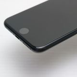 �¿��ݾ� Ķ���� SIM�ե꡼ iPhone SE ��2���� 64GB �֥�å� �����