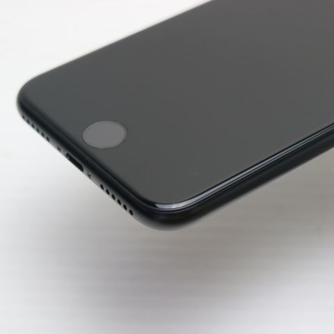 �¿��ݾ� Ķ���� SIM�ե꡼ iPhone SE ��2���� 64GB �֥�å� �����