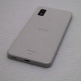 �¿��ݾ� Ķ���� SH-53D AQUOS wish3 �ۥ磻��