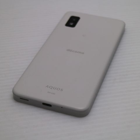 �¿��ݾ� Ķ���� SH-53D AQUOS wish3 �ۥ磻��