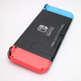 �¿��ݾ� Ķ���� Nintendo Switch �ͥ���֥롼�ͥ����å�