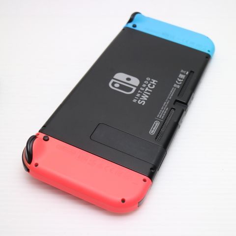 �¿��ݾ� Ķ���� Nintendo Switch �ͥ���֥롼�ͥ����å�