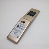 �¿��ݾ� Ķ���� SOFTBANK ���󤿤����10 ���󤿤����10 �������