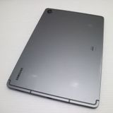 �¿��ݾ� ���� Galaxy Tab S9 FE 128GB Wi-Fi ���졼