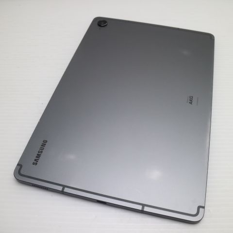 �¿��ݾ� ���� Galaxy Tab S9 FE 128GB Wi-Fi ���졼