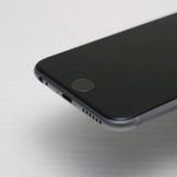 �¿��ݾ��� ����Ʊ�� au iPhone6 16GB ���ڡ������쥤 ����� �������