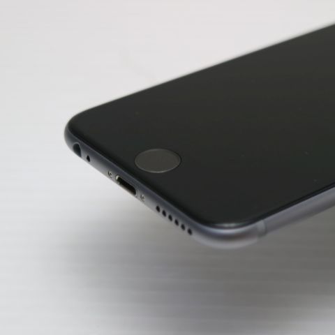 �¿��ݾ��� ����Ʊ�� au iPhone6 16GB ���ڡ������쥤 ����� �������