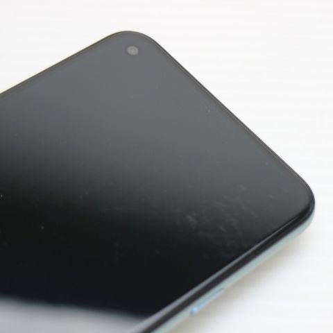 ムスビー｜超美品 SIMフリー Google Pixel 5 ソータセージ 即日発送 